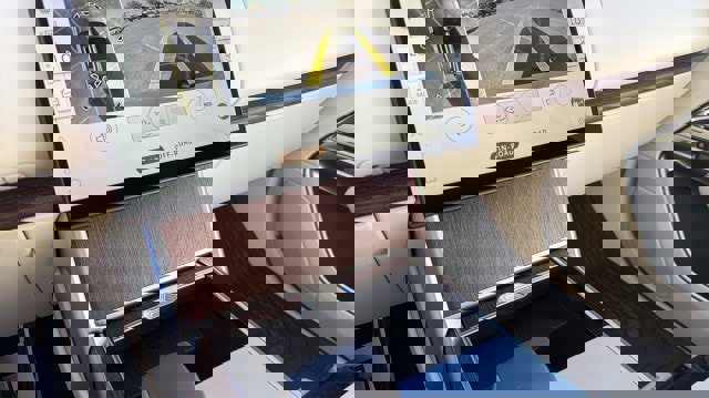 New 2026 Land Rover Range Rover SE image 27