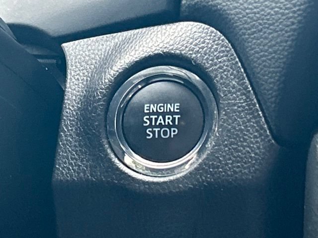 Certified 2025 Toyota RAV4 XLE AWD/4WD image 68