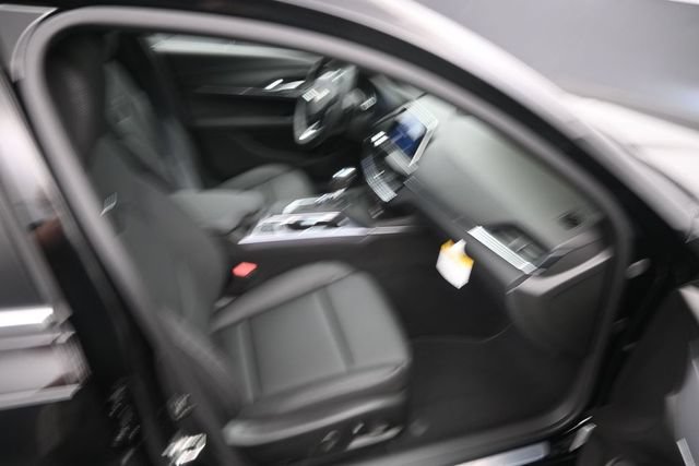 New 2026 Cadillac CT4 Premium Luxury AWD/4WD image 10