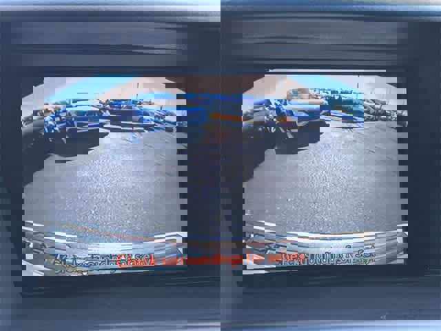 Used 2012 Lexus RX 350 FWD image 29