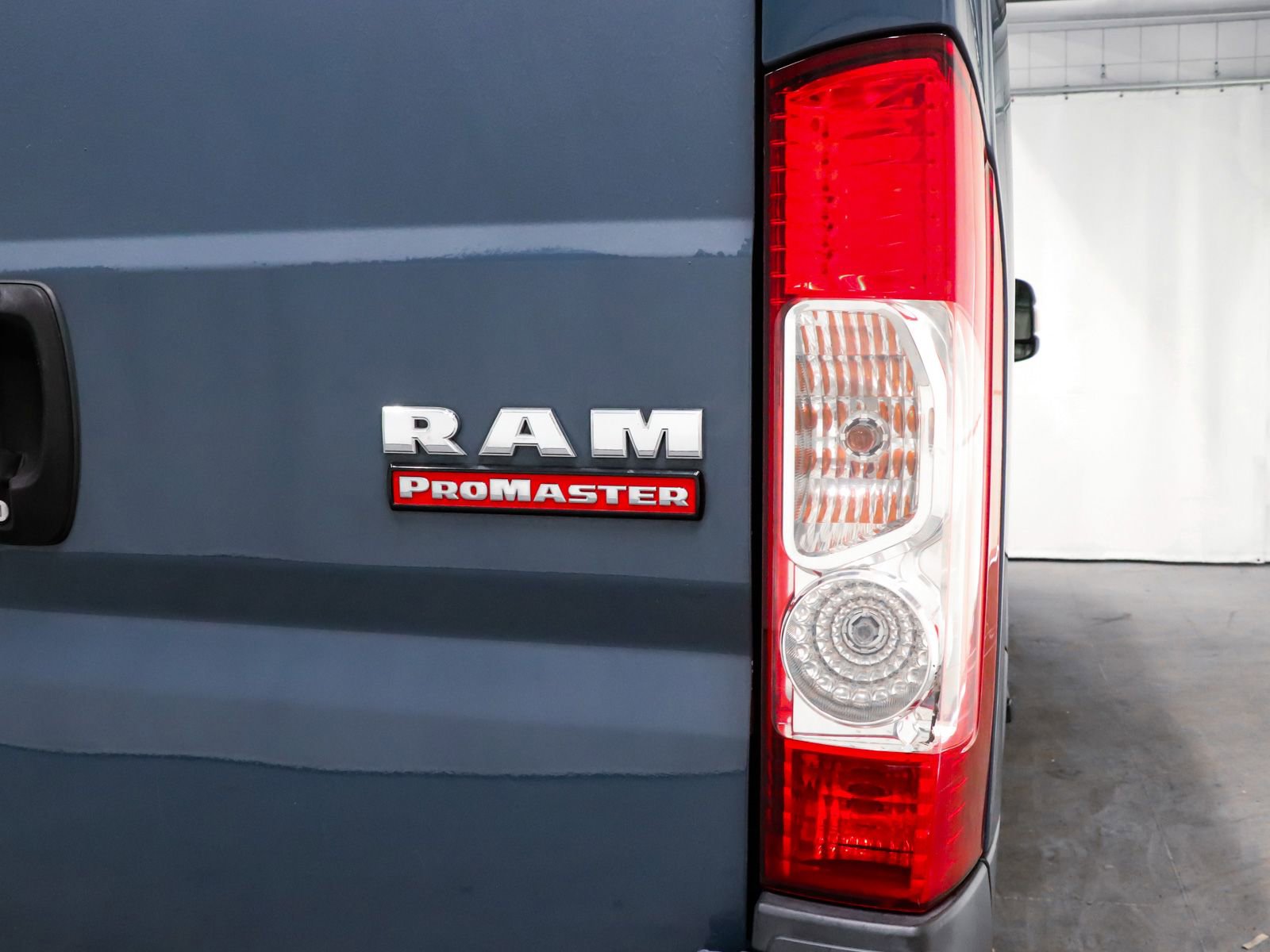 Used 2019 RAM ProMaster 3500 image 28