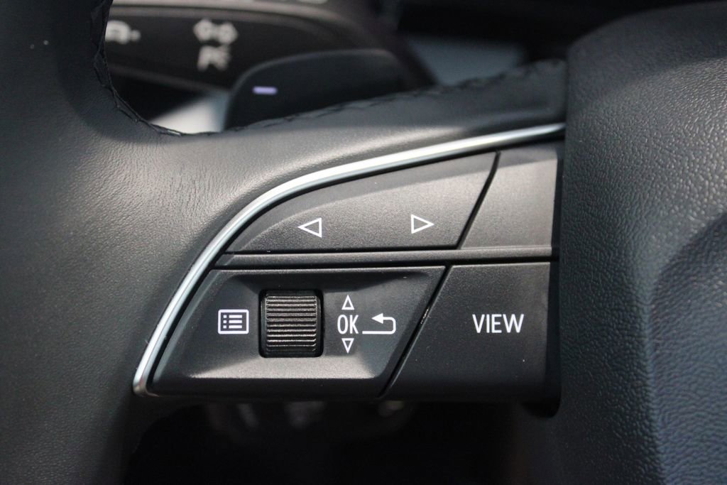 New 2026 Audi A3 2.0T Premium Plus image 19