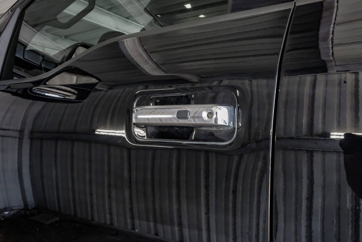 Used 2019 Ford F250 Lariat w/ Lariat Ultimate Package image 40