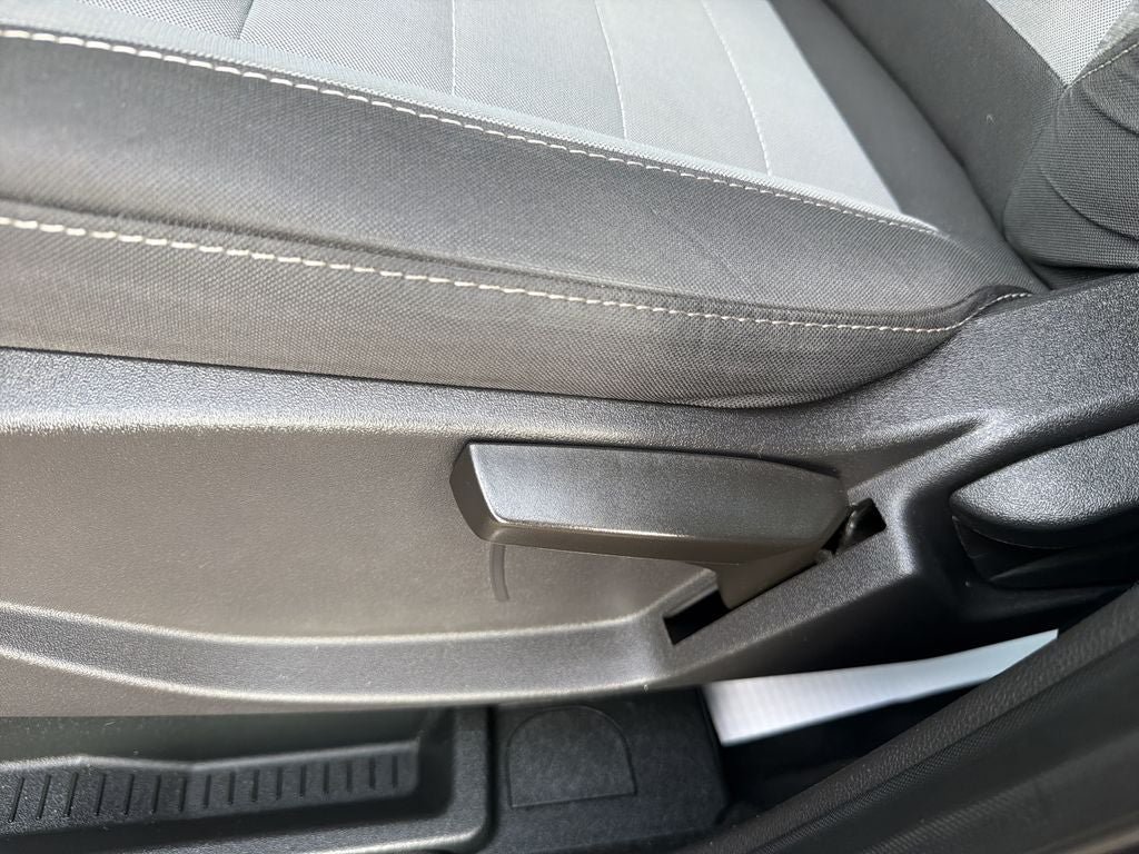 Used 2019 Ford Escape S FWD image 16