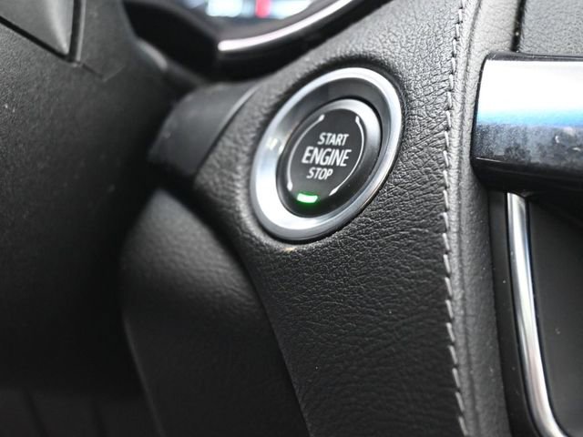 Used 2021 Cadillac CT5 Premium Luxury w/ Parking Package image 25