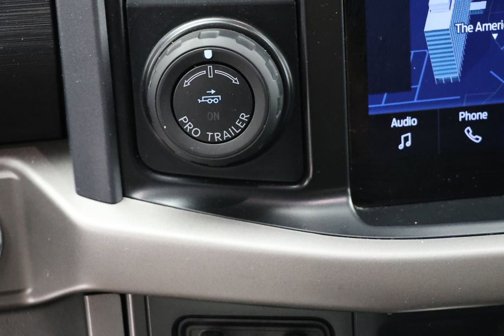 Used 2024 Ford F150 XLT w/ Equipment Group 302A MID image 26