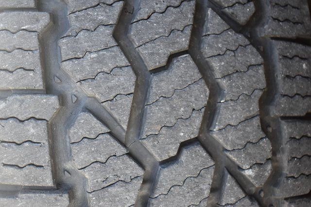 Used 2024 RAM 2500 Big Horn image 12