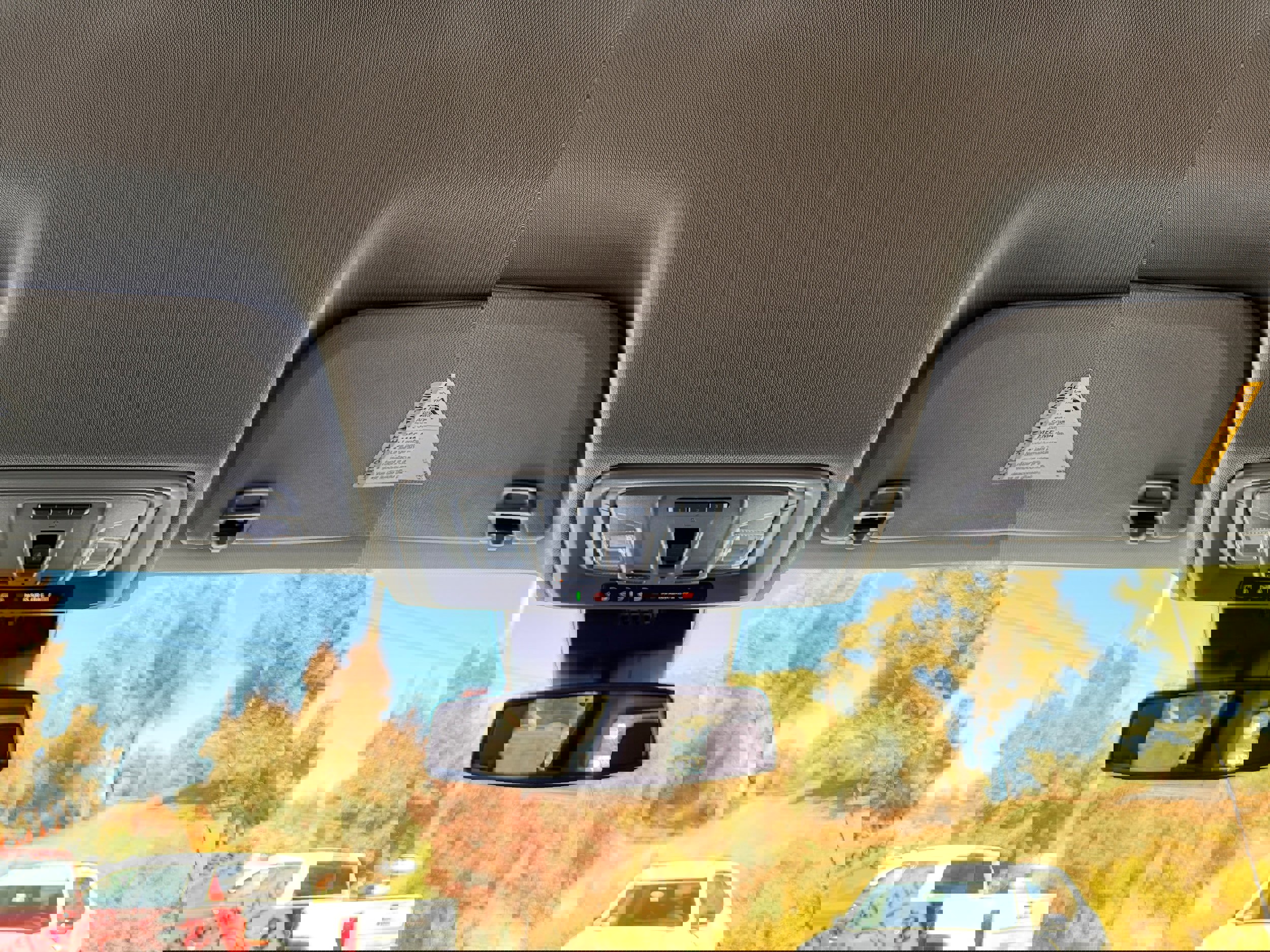 New 2026 GMC Sierra 2500 SLT w/ SLT Premium Package image 21