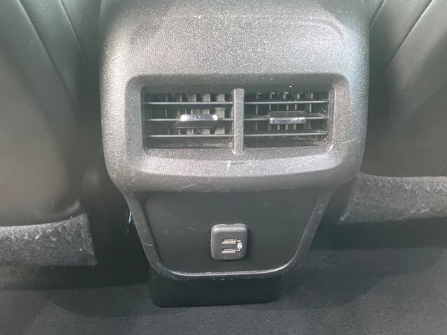 Used 2022 Chevrolet Equinox RS image 29