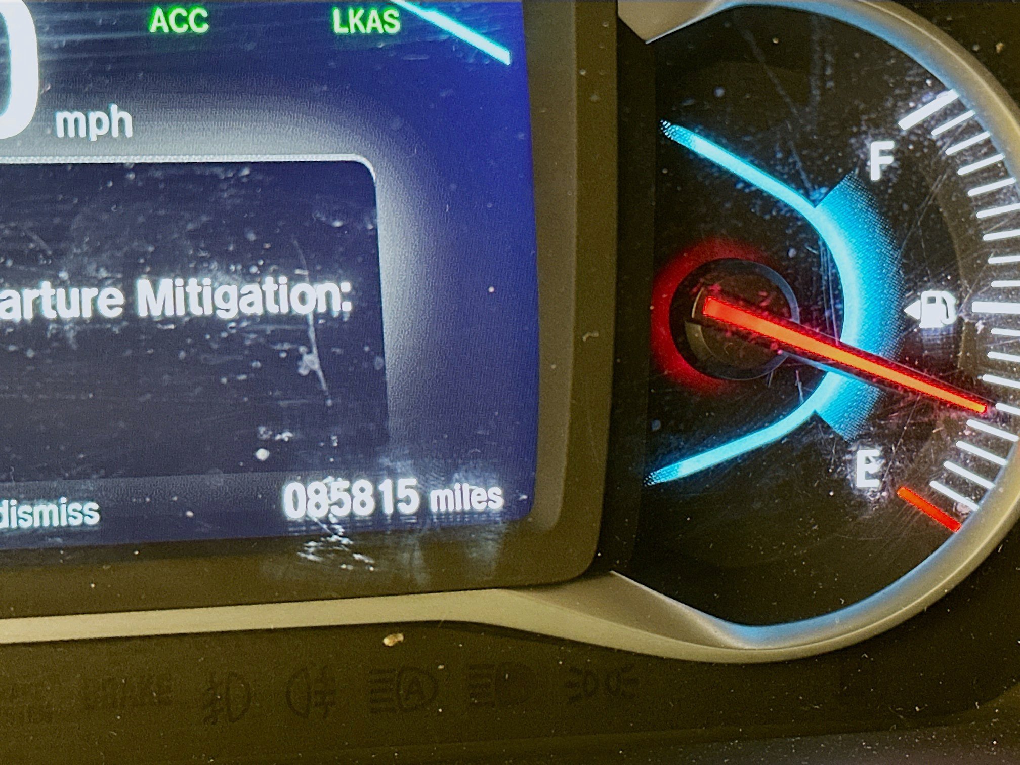 Used 2020 Honda Pilot EX image 19