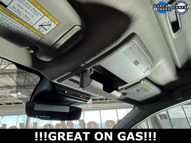 Used 2025 MAZDA CX-30 AWD 2.5 S w/ Preferred Package image 28