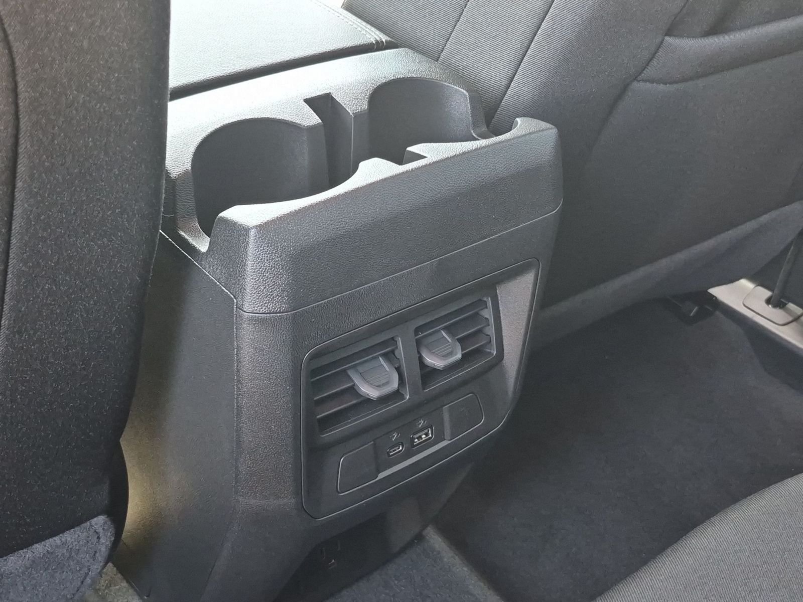 New 2026 GMC Canyon Elevation w/ Convenience Package RWD image 20