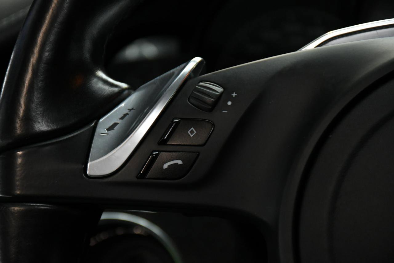 Used 2013 Porsche Panamera GTS image 23