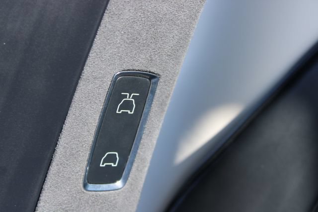 Used 2023 Tesla Model X AWD/4WD image 29