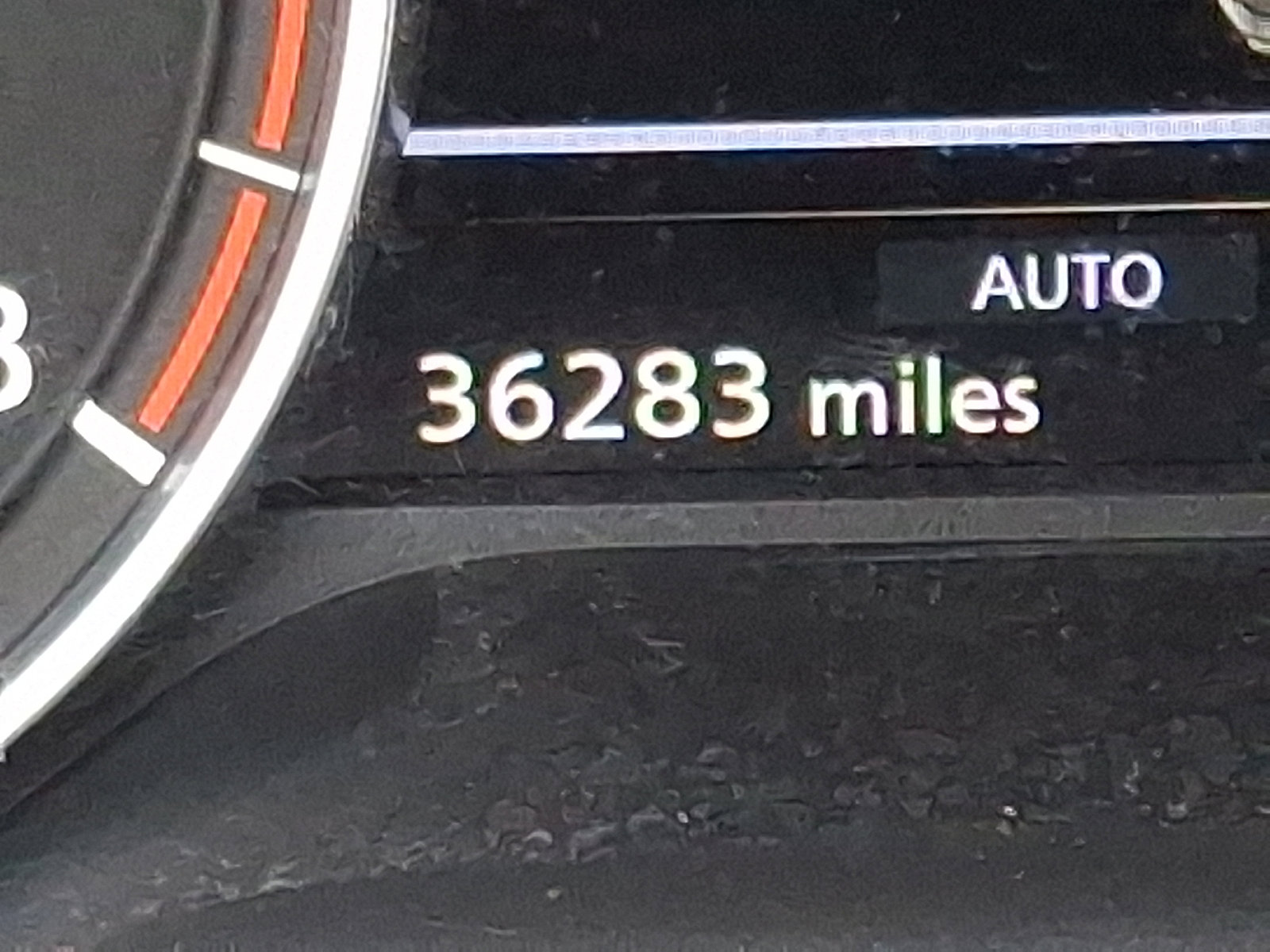 Used 2025 Nissan Rogue SV image 19