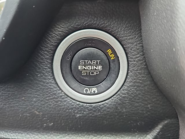 Used 2019 RAM 1500 Big Horn AWD/4WD image 29