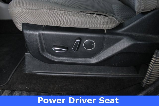 Used 2018 Ford F150 XLT w/ Equipment Group 302A Luxury image 13