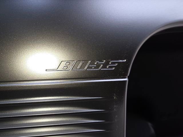 New 2026 Hyundai Ioniq 9 Calligraphy image 15