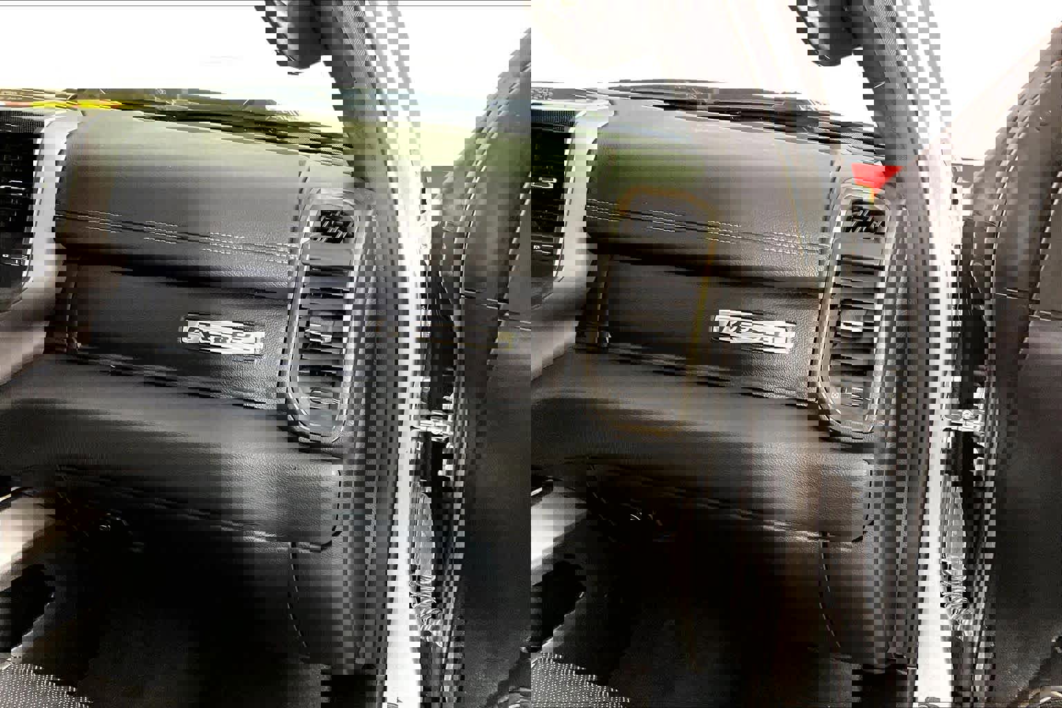 Used 2021 RAM 1500 Rebel w/ Rebel Level 2 Equipment Group image 15