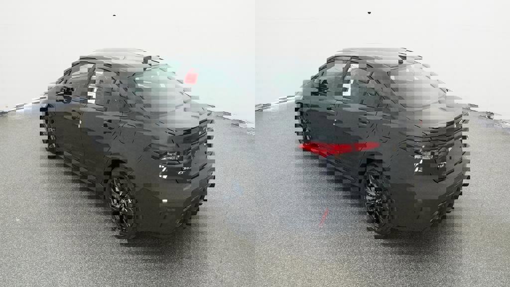 New 2026 Toyota Corolla XSE image 57