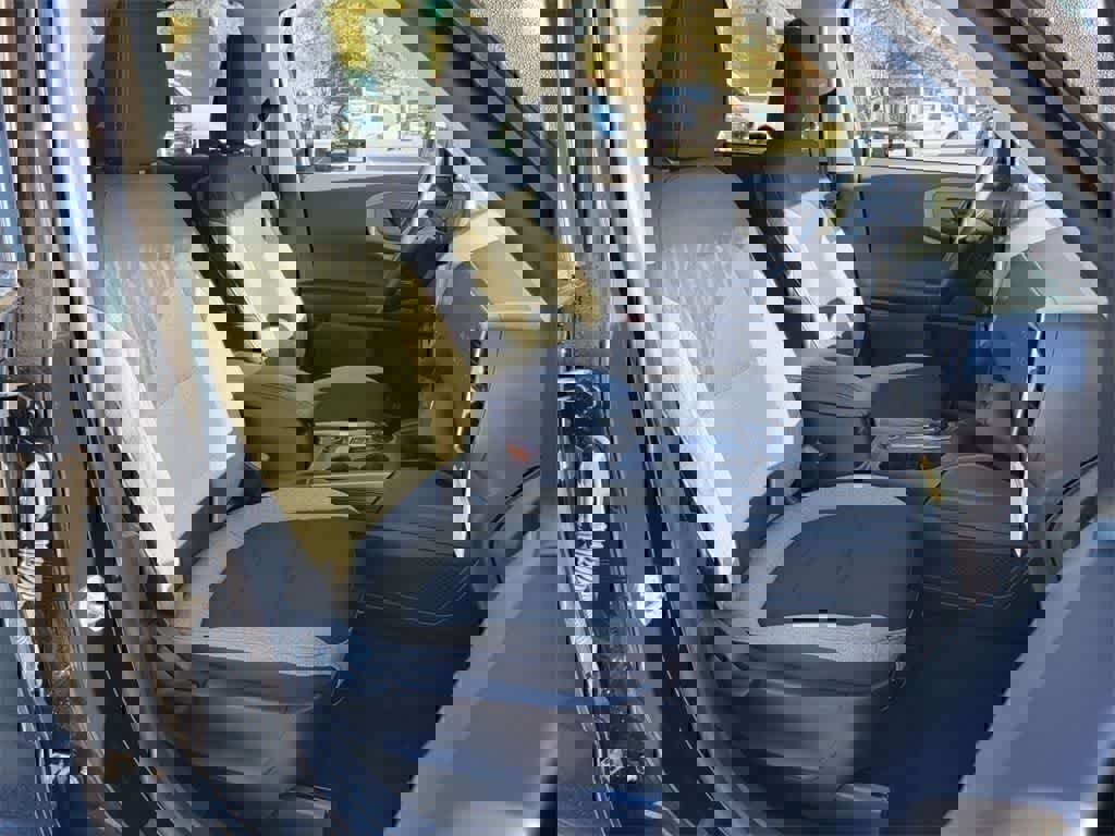 New 2026 Ford Bronco Sport Big Bend w/ Convenience Package image 15