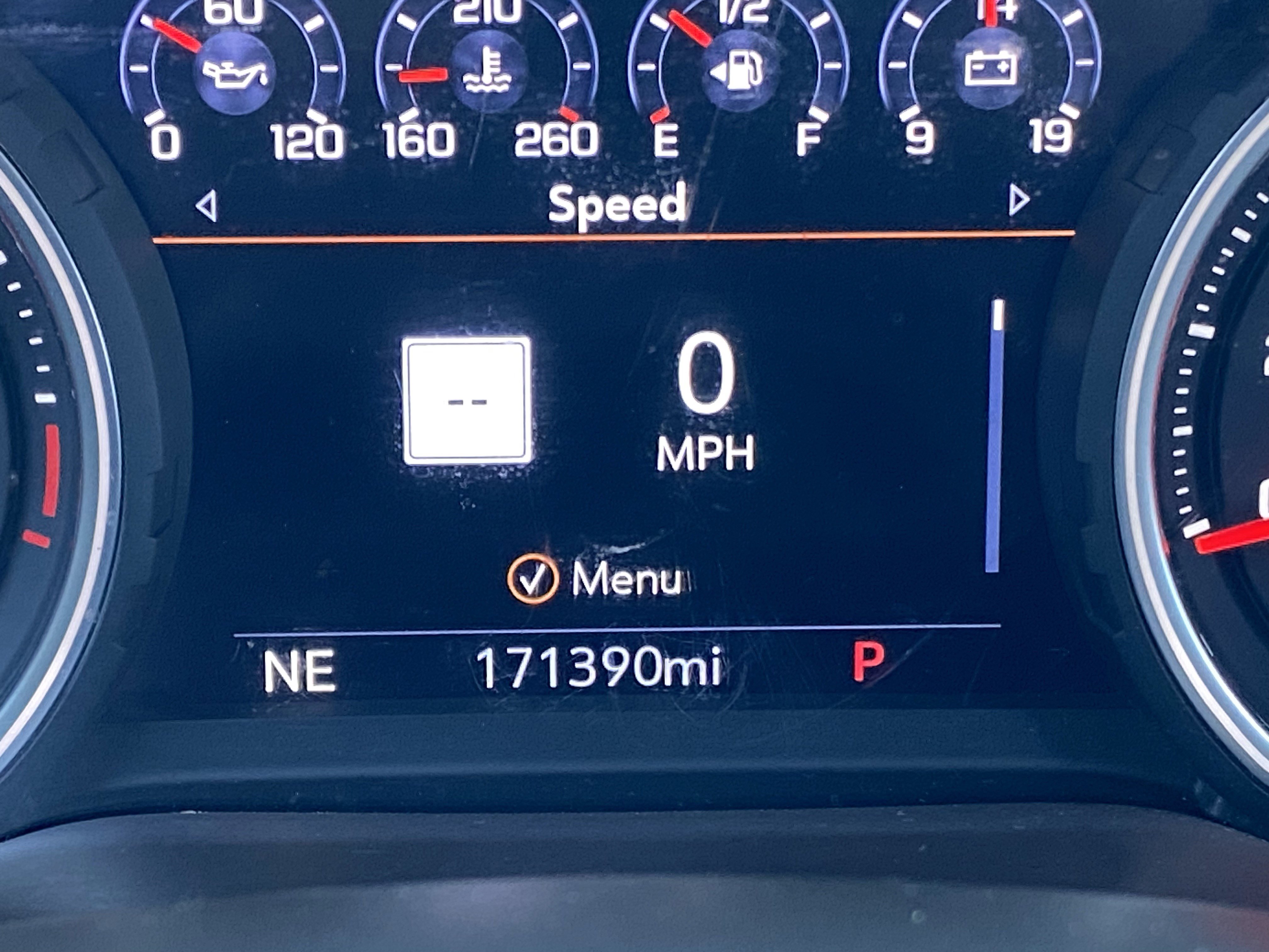 Used 2022 Chevrolet Silverado 2500 LTZ w/ LTZ Premium Texas Edition image 24