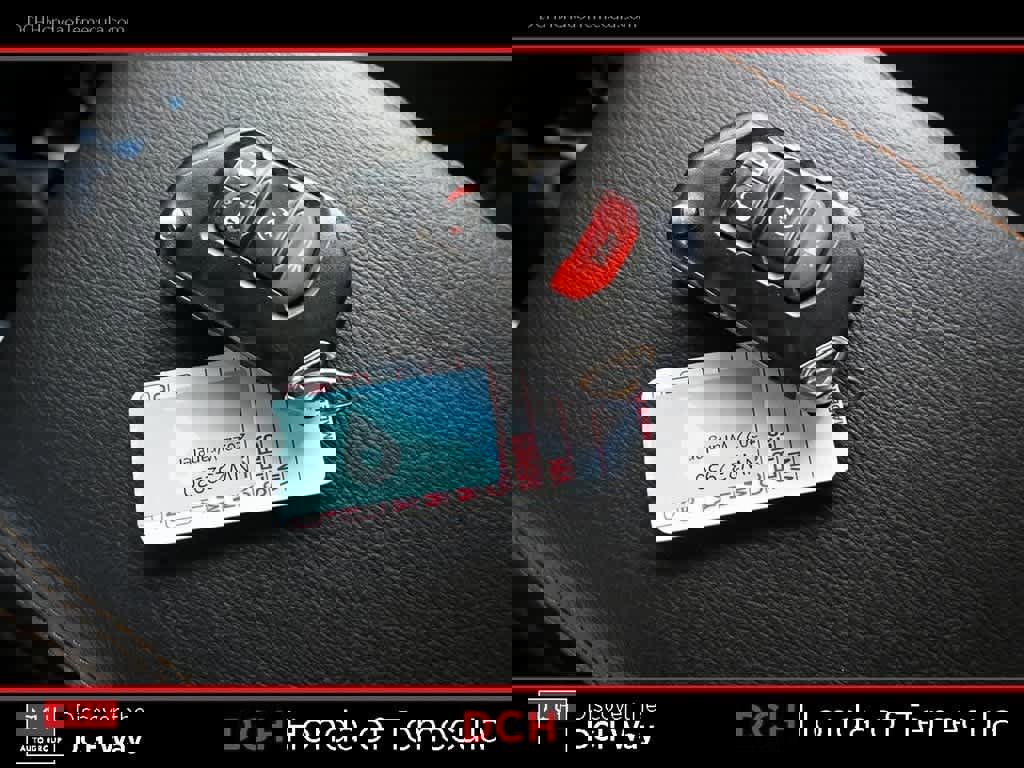 Used 2022 Jeep Wrangler Unlimited Sahara image 15