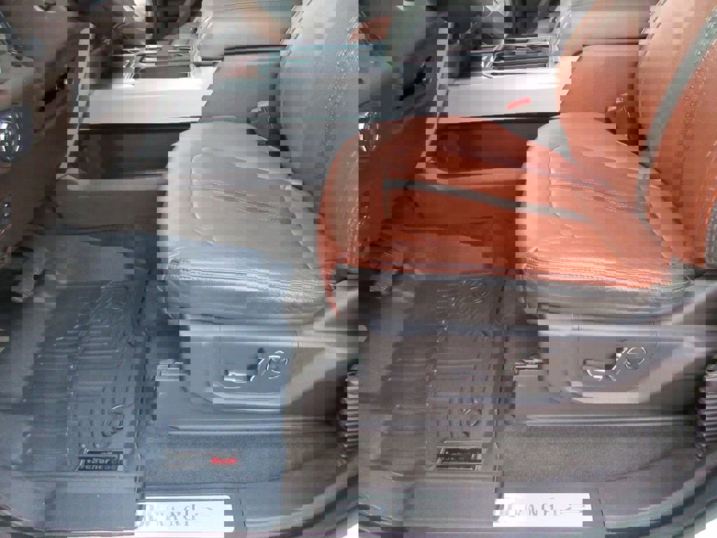 Used 2018 Ford F350 King Ranch w/ King Ranch Ultimate Package image 26