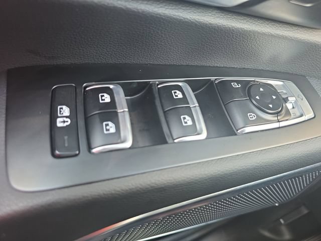Used 2024 Kia Telluride SX Prestige w/ Towing Package AWD/4WD image 30