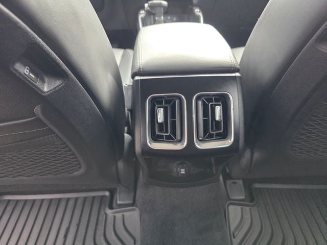 Used 2026 Kia Sorento S AWD/4WD image 16