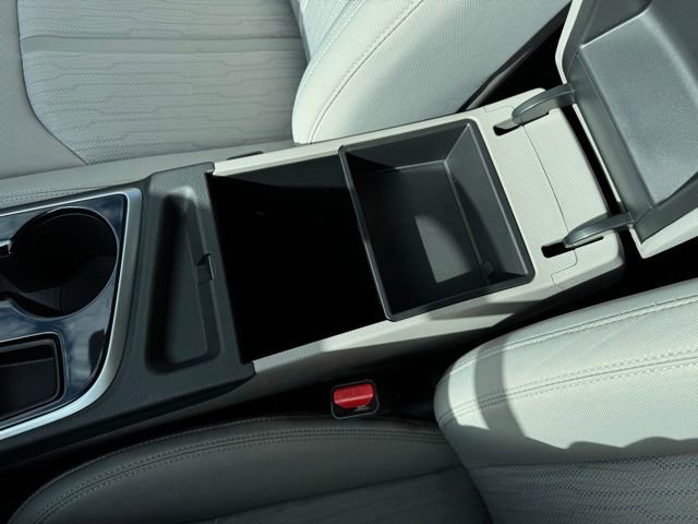 Used 2019 Hyundai Sonata SE image 21