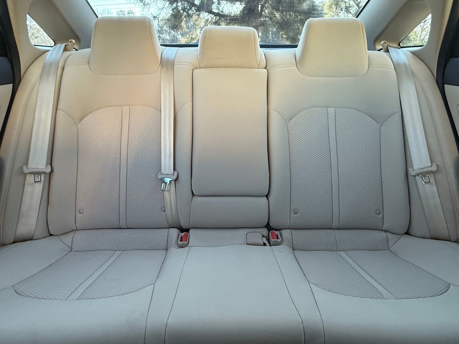 Used 2018 Hyundai Sonata SEL image 39