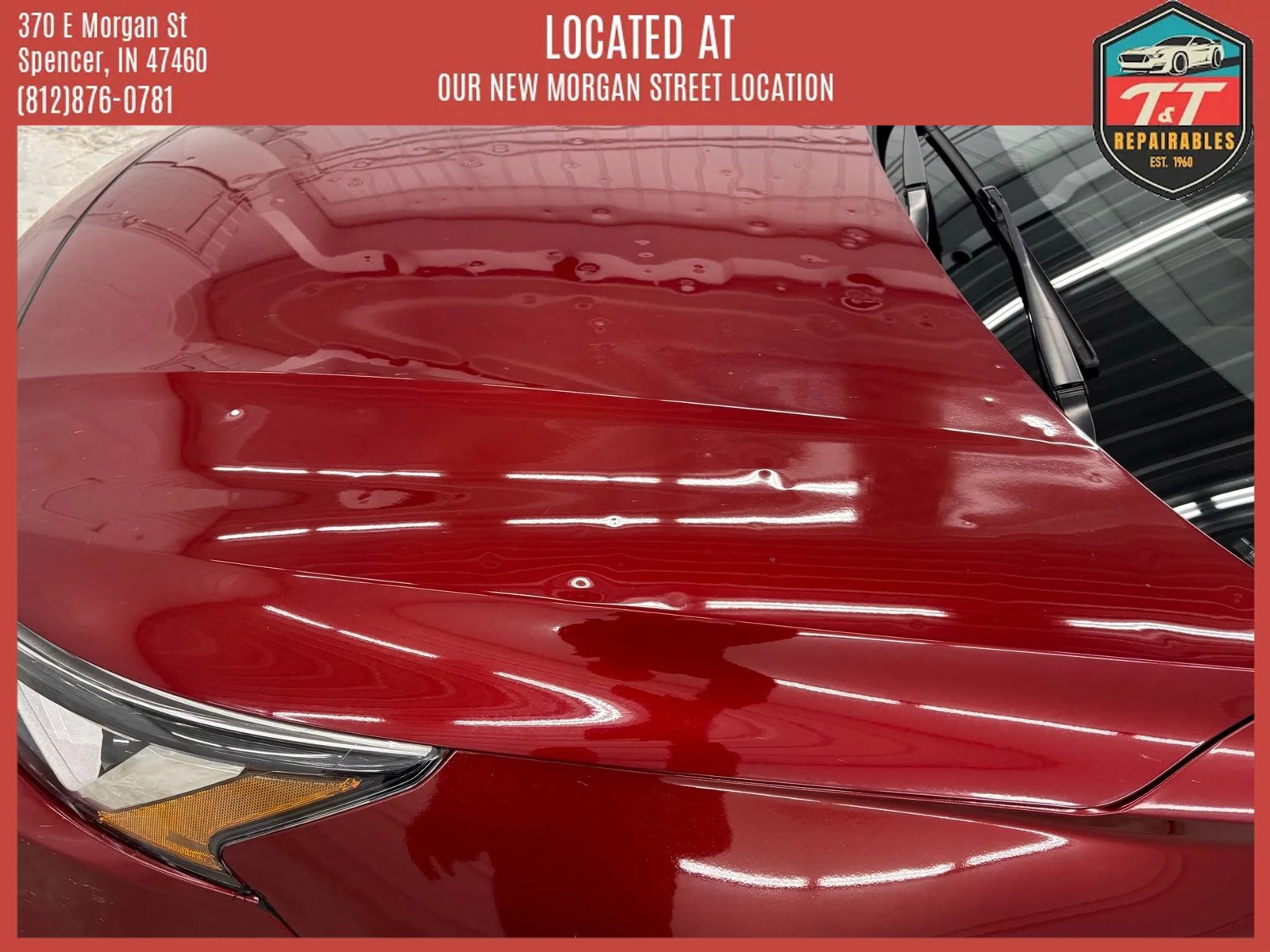 Used 2022 Nissan Altima 2.5 SR FWD image 19