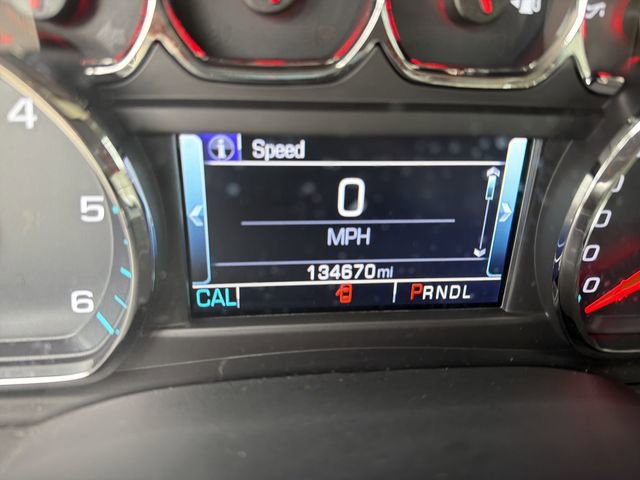 Used 2018 GMC Yukon XL SLT w/ Premium Edition image 17