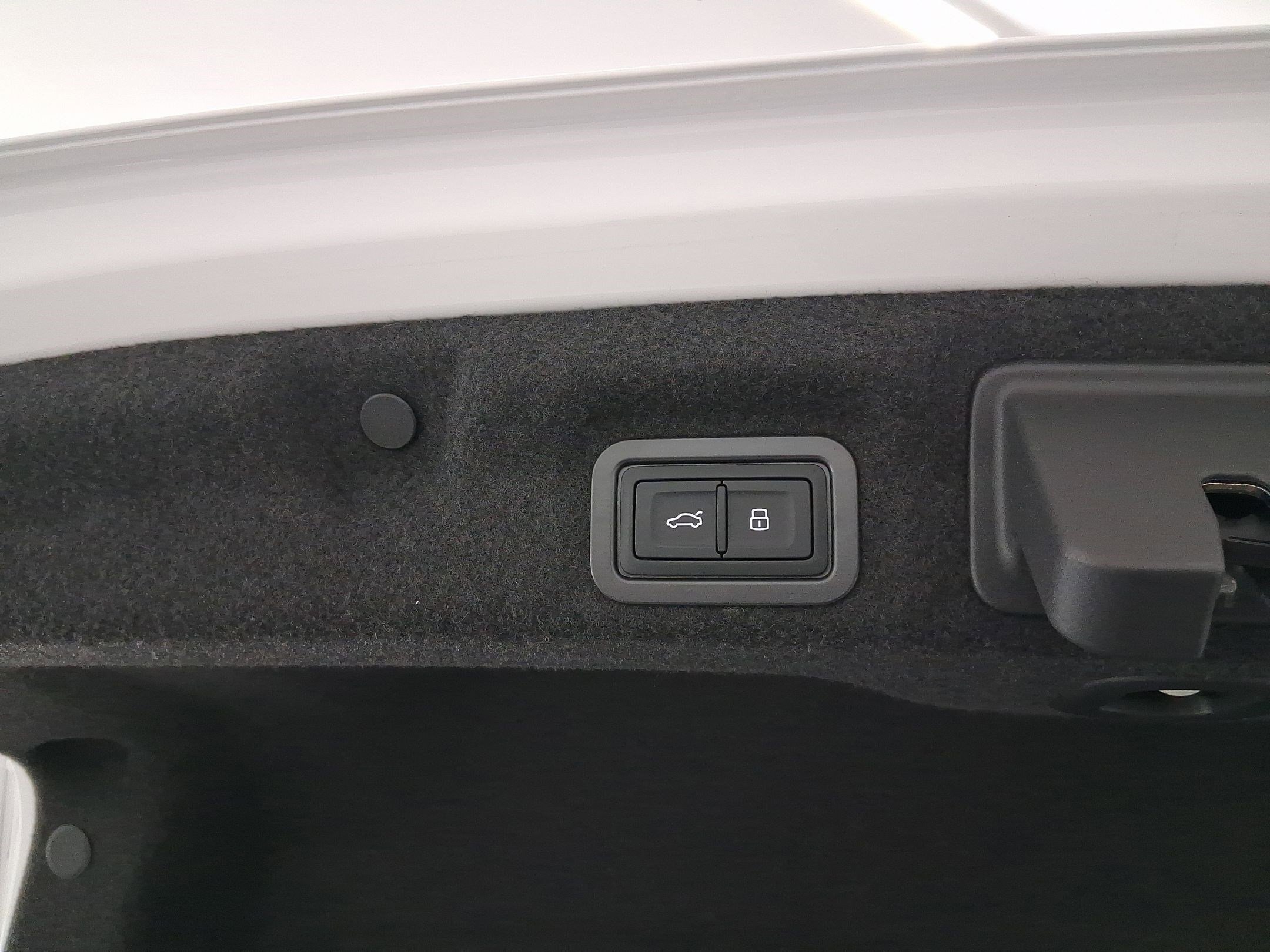 New 2026 Audi A6 Premium Plus image 28