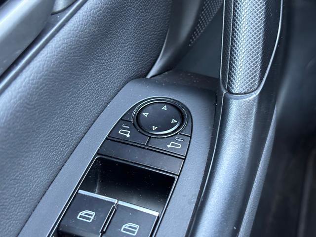 Used 2025 MAZDA CX-50 2.5 Hybrid w/ Weather Package image 22