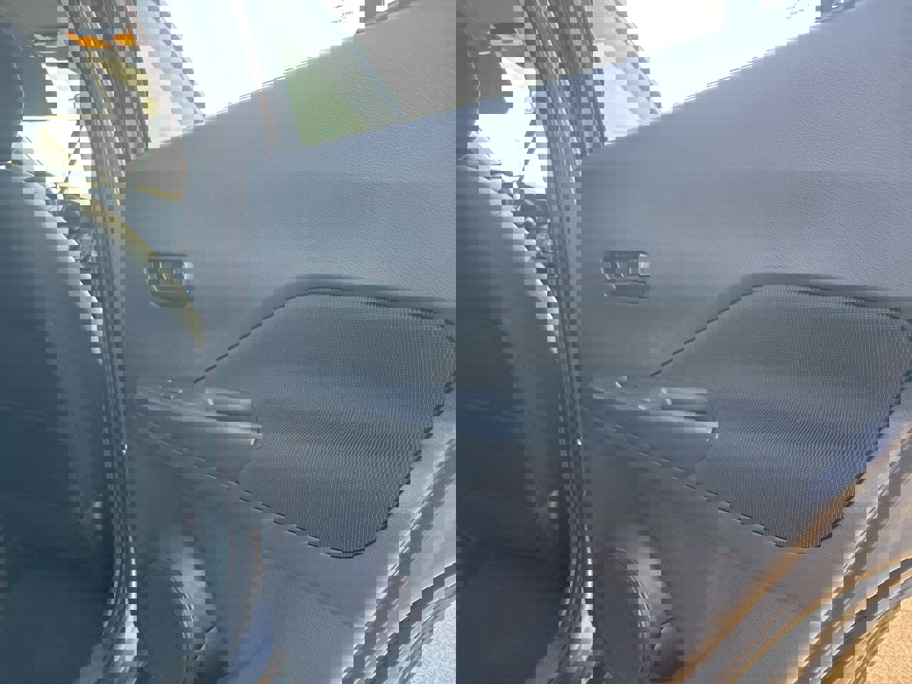 Certified 2024 Nissan Kicks S image 12