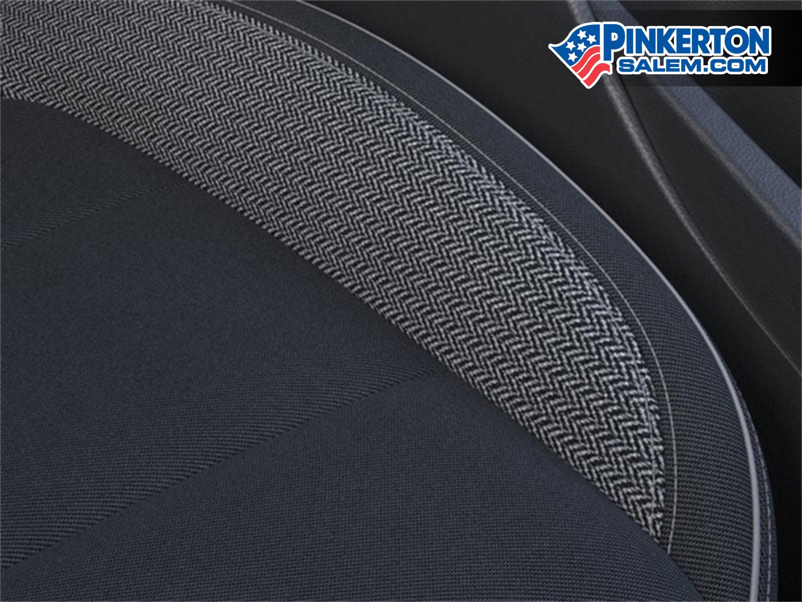 New 2026 Chevrolet TrailBlazer LT w/ Convenience Package image 21