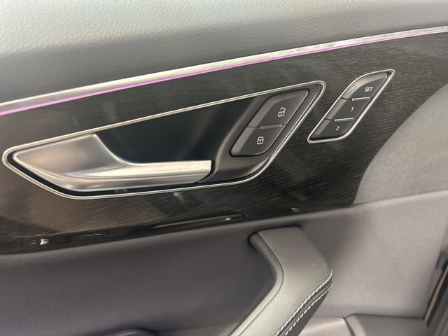 New 2026 Audi Q7 3.0T Premium Plus image 19