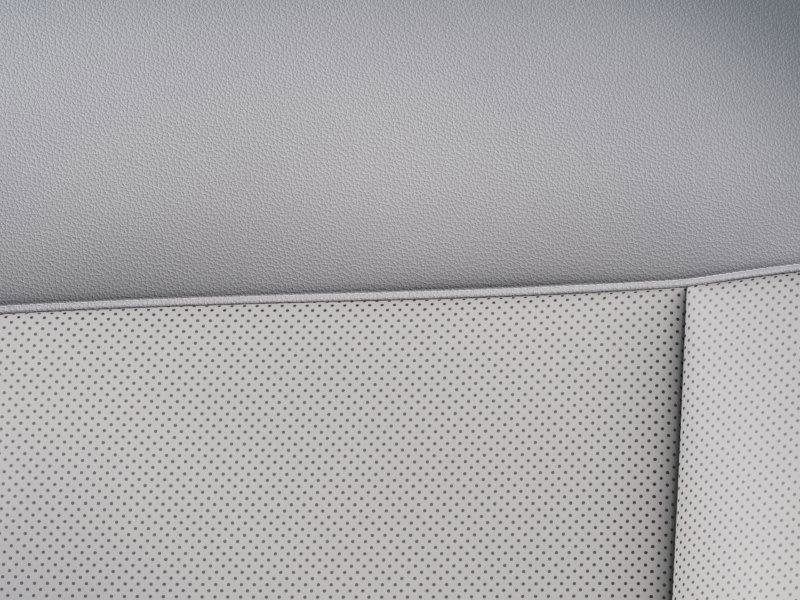 New 2026 Hyundai Kona SEL Sport image 17