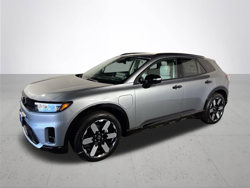 New 2026 Honda Prologue Elite image 2