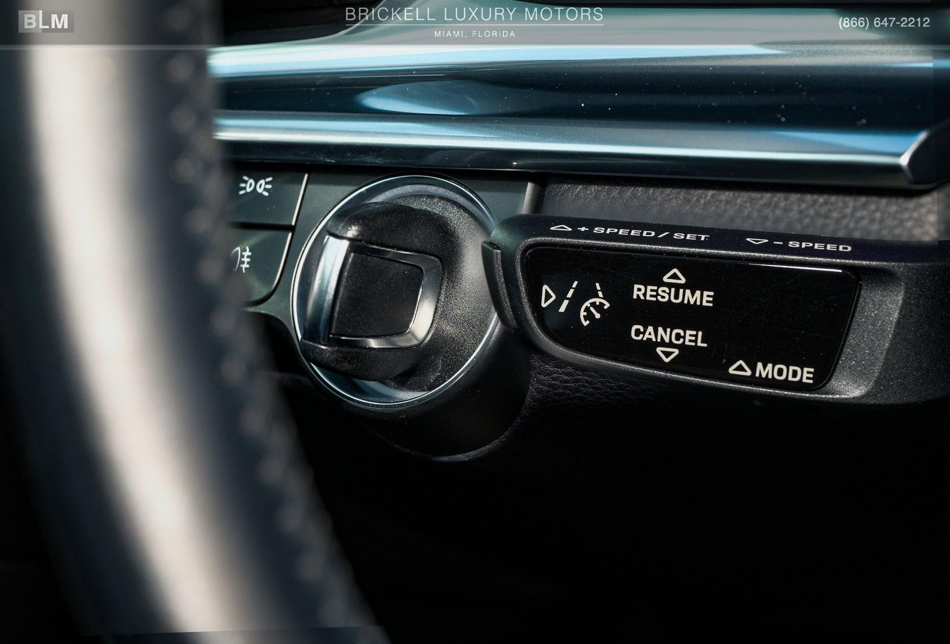 Used 2022 Porsche Panamera 4 Platinum Edition image 26