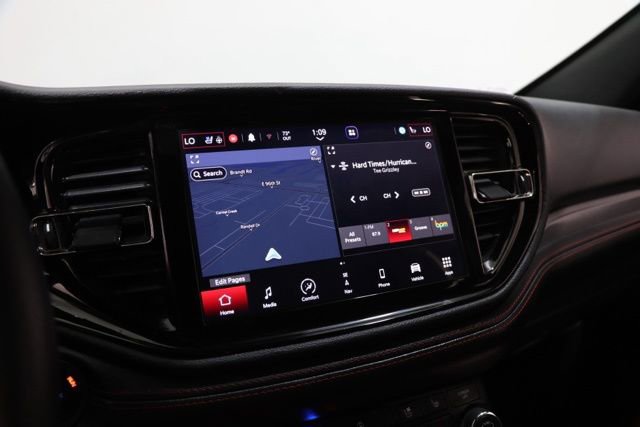 Used 2023 Dodge Durango R/T w/ Tow 'N Go Package image 24