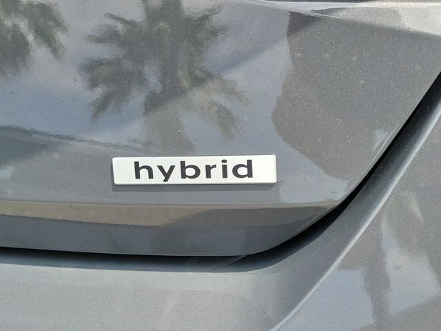 Certified 2025 Hyundai Elantra SEL FWD image 27