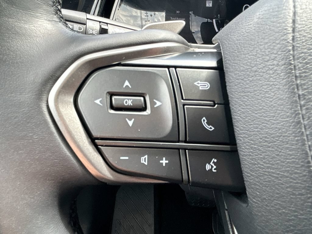 Used 2026 Lexus RX 350 Premium w/ Accessory Package (Z1) FWD image 25