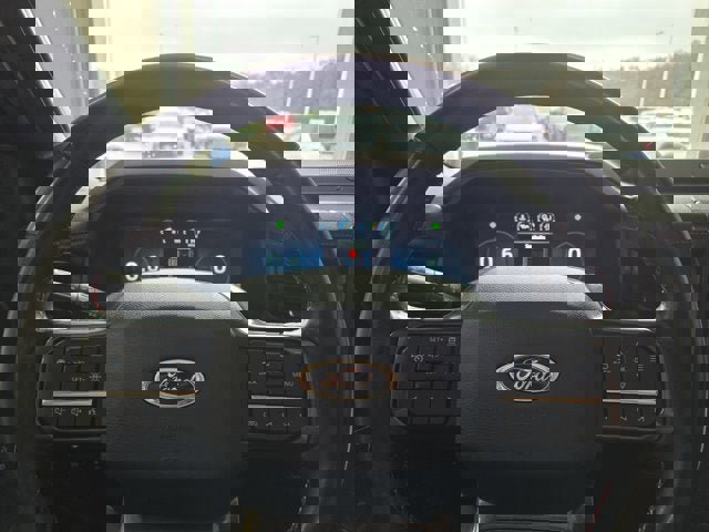 Used 2022 Ford Expedition Limited w/ Equipment Group 304A image 31