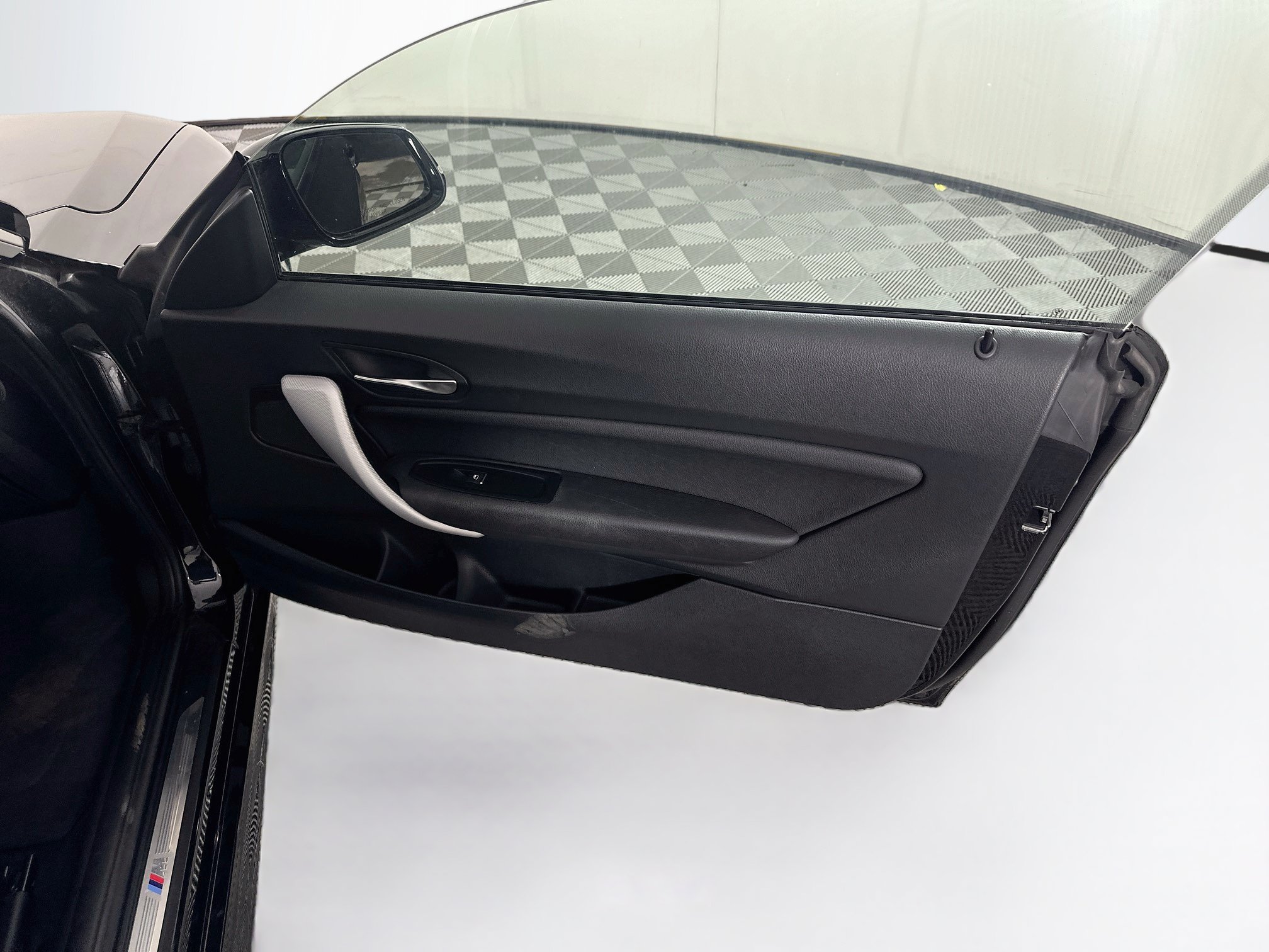 Used 2018 BMW 230i Coupe RWD image 30