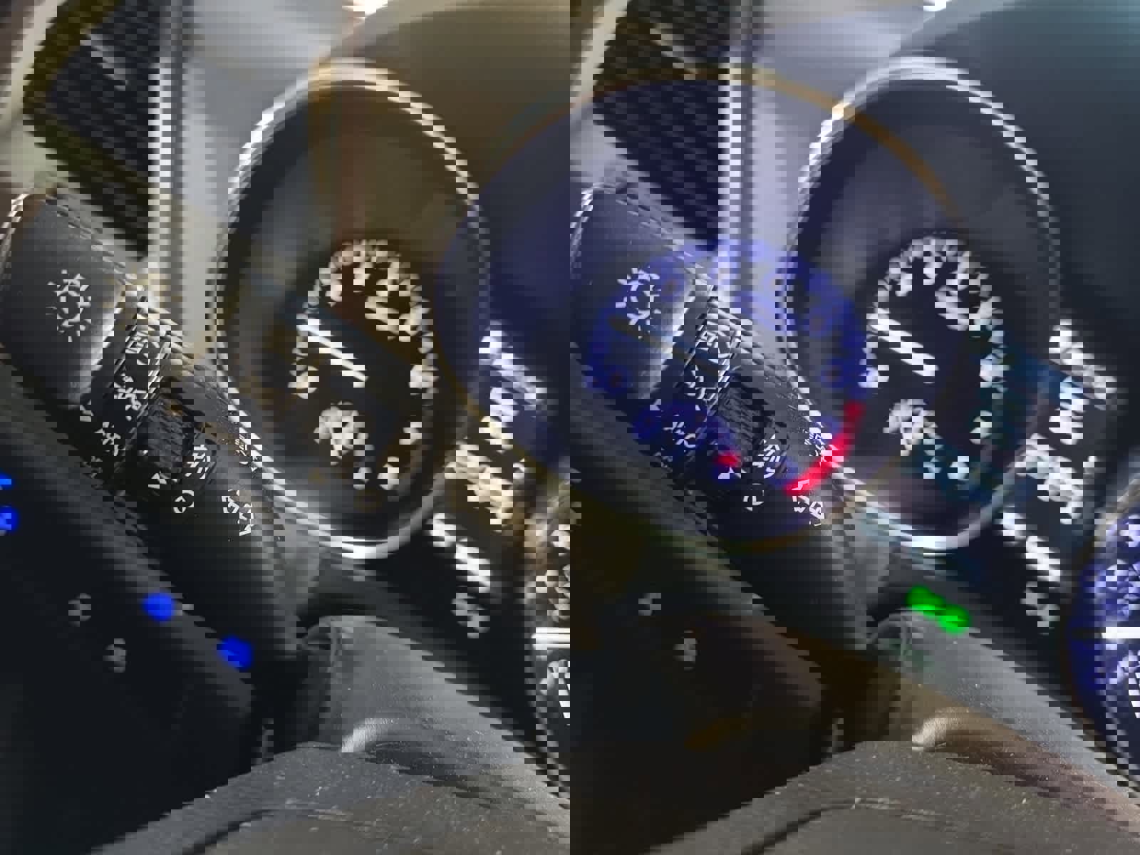 Used 2018 Hyundai Santa Fe SE image 27