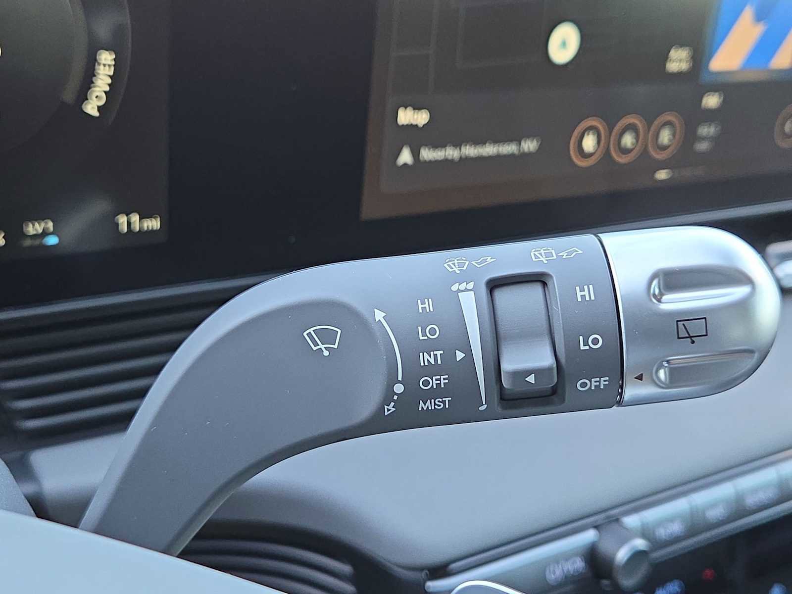 New 2026 Hyundai Ioniq 5 SEL image 26