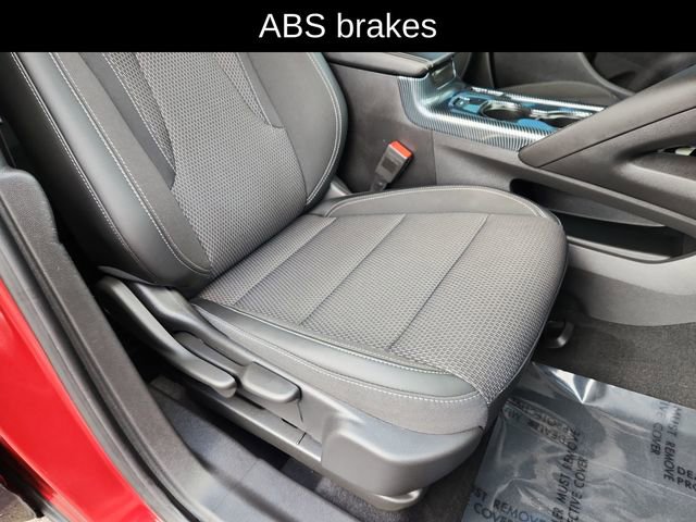 Used 2022 Buick Envision Preferred image 25